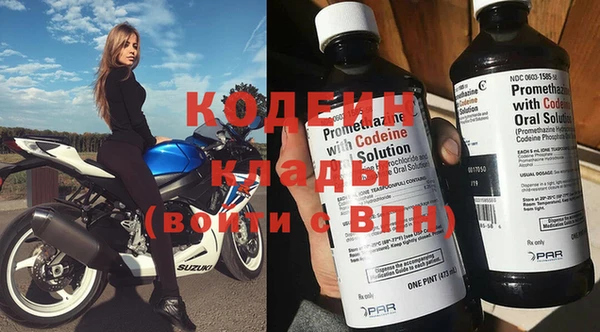 молекула духа Инсар